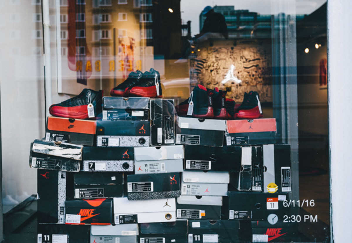 jordan-brand-pop-up-3.jpg